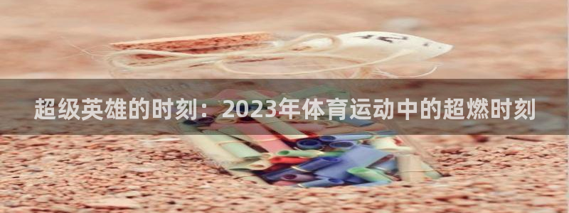 风速体育官网